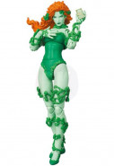 DC Comics MAF EX akčná figúrka Poison Ivy (Batman: Hush Ver.) 16 cm